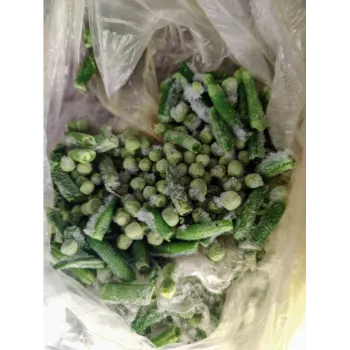 Frozen Beans (49)-1171371-13671.webp